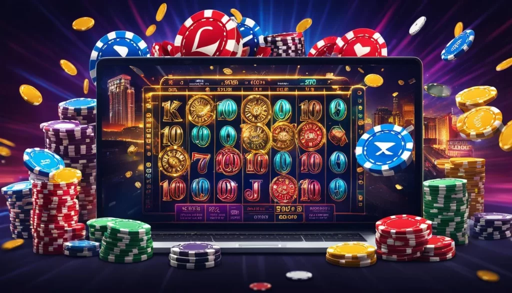 Cá cược Đá Gà One88o