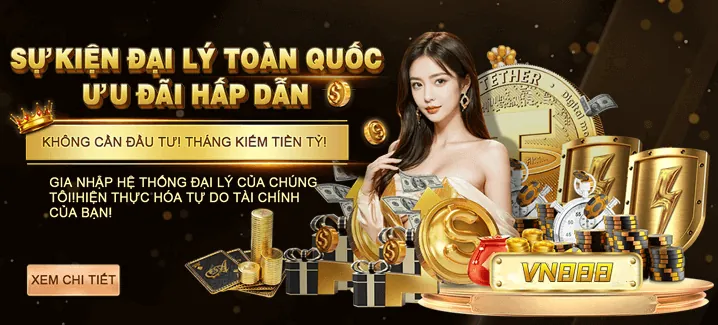 Trò chơi Nổ Hũ One88o