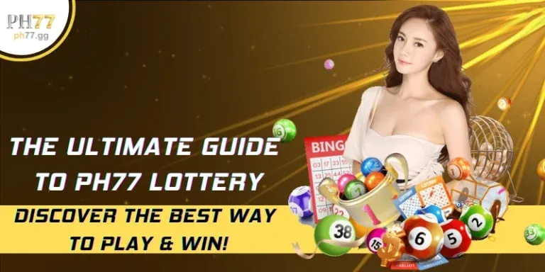 Hướng dẫn chơi Slot Game