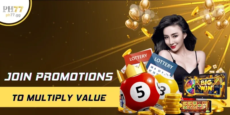 Quyền lợi thành viên VIP One88o