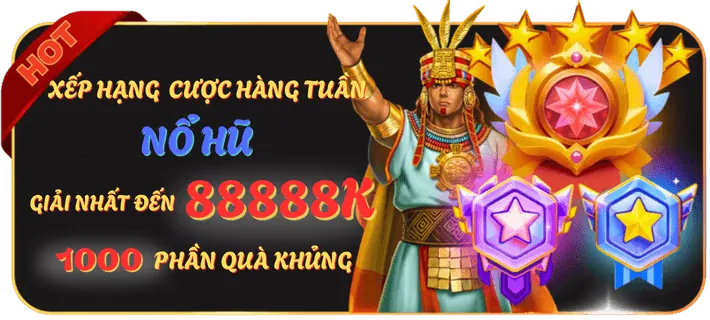 Hình ảnh đa dạng trò chơi tại One88o