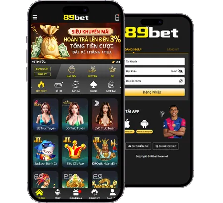 Đồ họa và âm thanh game bắn cá One88o