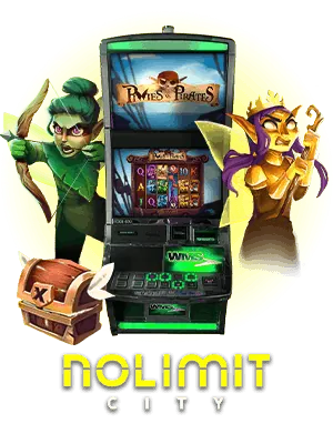 Hệ thống Jackpot và thưởng lớn One88o