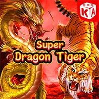 Quà sinh nhật VIP one88o