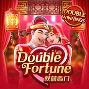 Quy trình giao dịch an toàn tại ONE88O