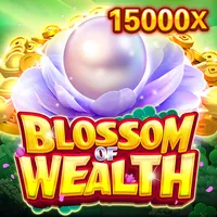 Chiến lược Slot Games tại One88o
