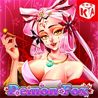 Rút tiền nhanh one88o VIP