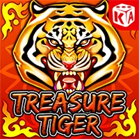 Sic Bo Trực Tuyến One88o