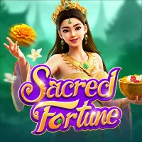 Game nổ hũ one88o link mới