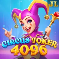 Baccarat Trực Tuyến One88o