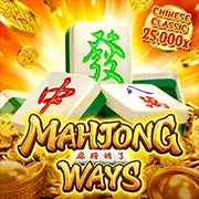 Hình ảnh các chương trình khuyến mãi hấp dẫn tại One88o