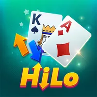 Trò chơi nổ hũ one88o