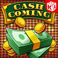 Game bắn cá one88o link mới