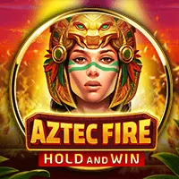Casino trực tuyến one88o link mới