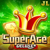 Roulette Trực Tuyến One88o