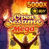 Mẹo cá cược hiệu quả