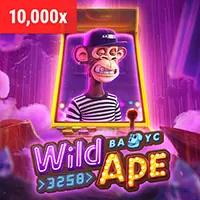Người chơi đang lựa chọn trò chơi casino tốt nhất tại One88o Link Mới
