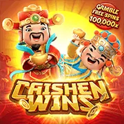 Game slot và Bắn cá One88o