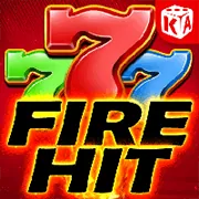 Hình ảnh minh họa dịch vụ hỗ trợ khách hàng 24/7 của One88o