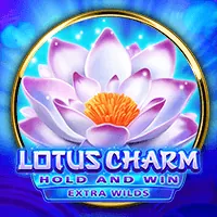 Chiến lược Baccarat tại One88o