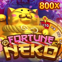 Chiến lược Blackjack tại One88o