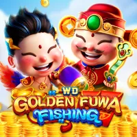 Hướng Dẫn Nhận Hoàn Trả Tiền