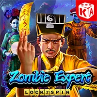 Tổng hợp các loại trò chơi casino phổ biến tại One88o Link Mới