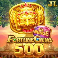 Sòng bạc trực tuyến one88o
