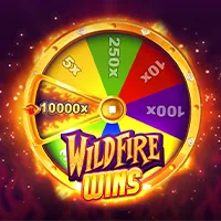 Chiến lược Poker tại One88o