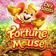 Mẹo và chiến lược tối ưu hóa trải nghiệm chơi game tại One88o Link Mới