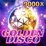 Người chơi đang phân tích các yếu tố lựa chọn trò chơi casino tại One88o Link Mới