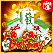 Minh họa đa dạng trò chơi cá cược tại One88o: Esports, Live Casino, Slot và Bắn Cá