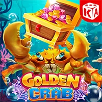 Hình ảnh minh họa bảo mật cá cược trực tuyến tại ONE88O