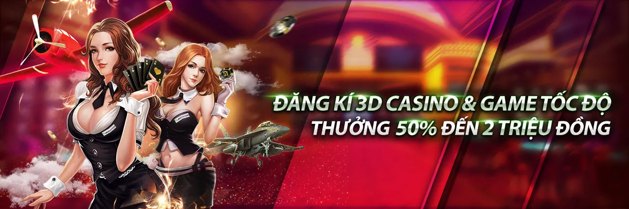Tải Ứng Dụng ONE88O Link Mới