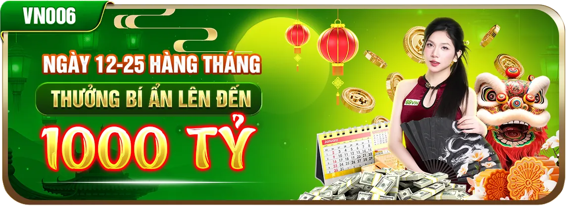 Trò chơi Slot tại one88o link mới