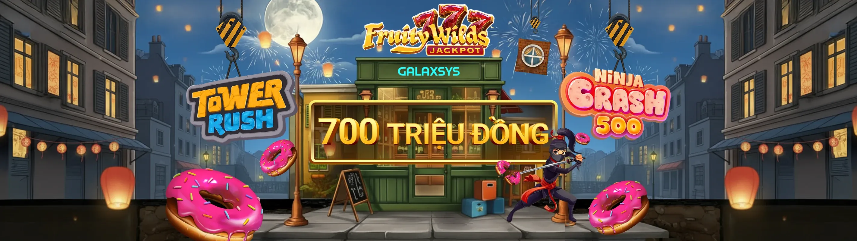 Chương Trình Hoàn Trả Hàng Tuần ONE88O Link Mới