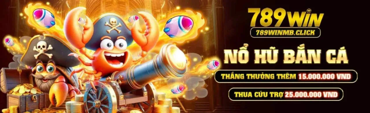 Hình ảnh chính one88o Link Mới 2026