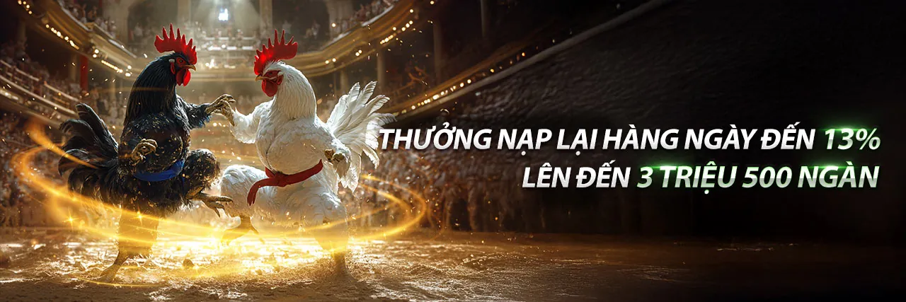Game Bắn Cá One88o Link Mới