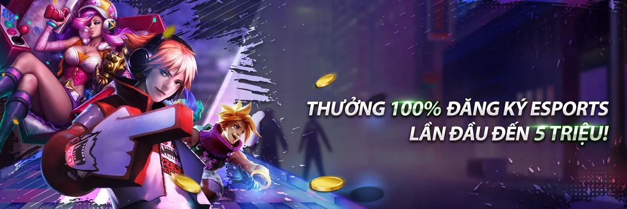 Chương Trình VIP ONE88O Link Mới 2026