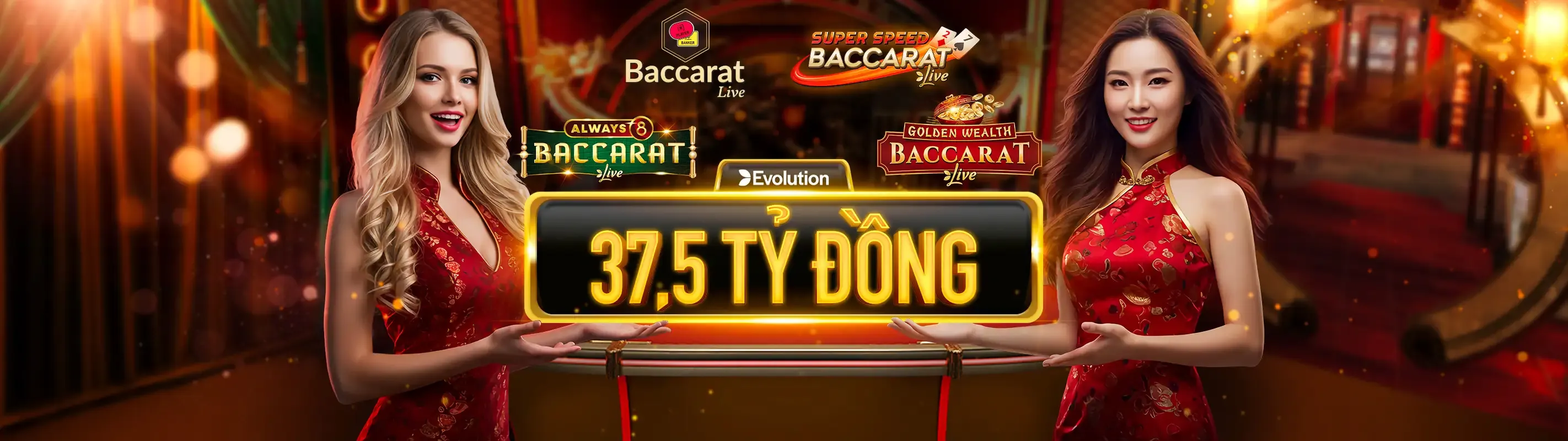 Đội ngũ hỗ trợ khách hàng one88o 24/7