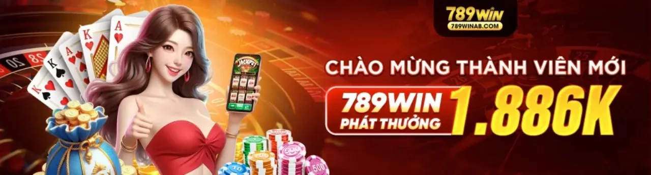 Tính năng bảo mật của one88o