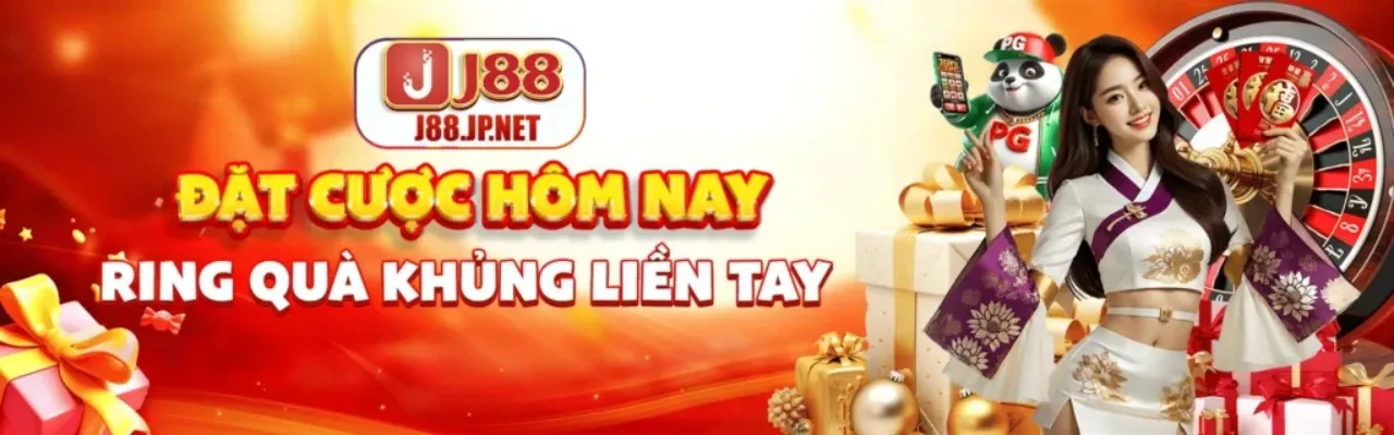 Tin tức One88o Link Mới 2026