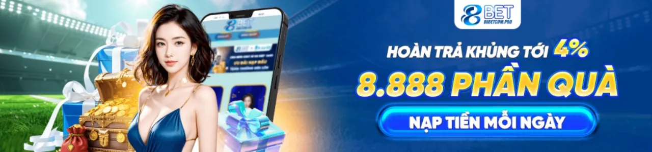Hình ảnh tổng quan về quy tắc cá cược thể thao tại ONE88O