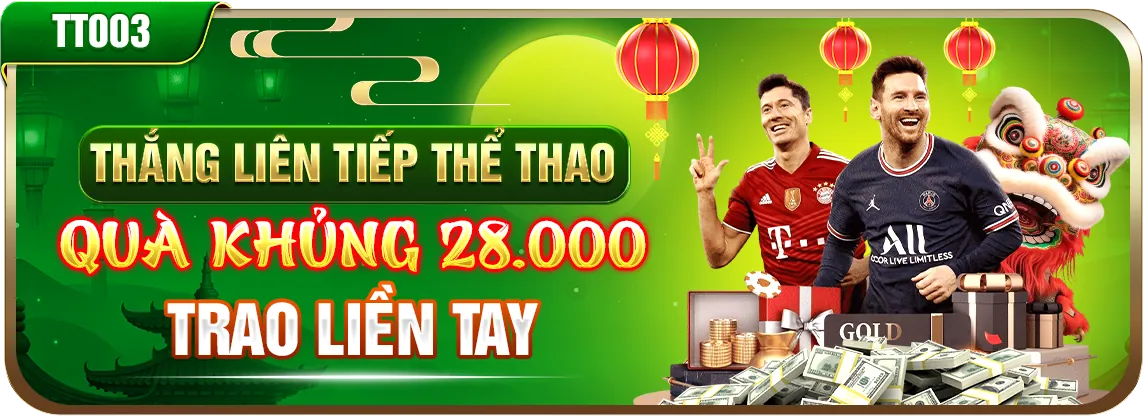 Đá Gà Truyền Thống