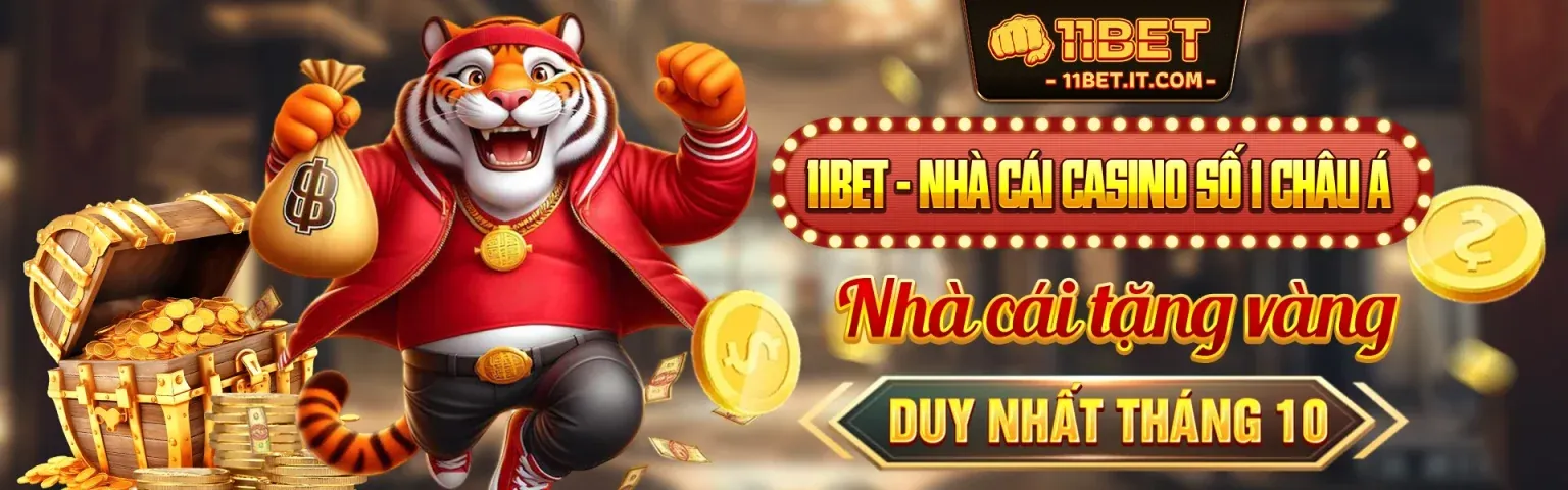 Các tính năng nổi bật của One88o