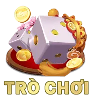 Cải tiến giao diện người dùng One88o