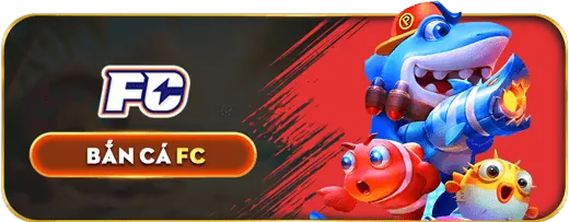 Nền tảng uy tín