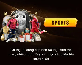 Cấp Độ Vàng ONE88O VIP