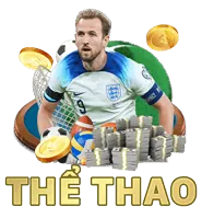 Cá cược võ thuật One88o
