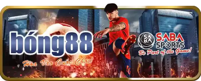 Kho game đa dạng ONE88O